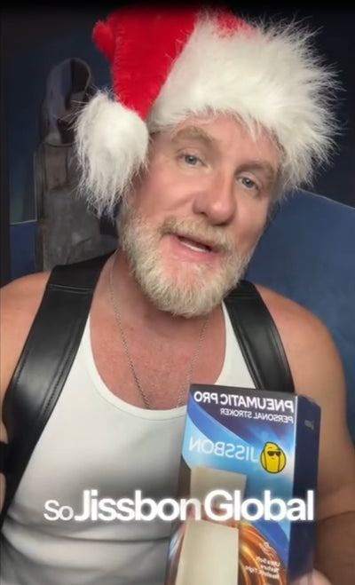 est UGC Videos Platform New