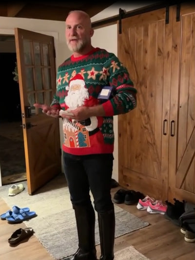 est UGC Videos Platform New