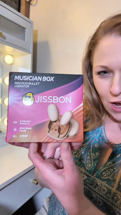 est UGC Videos Platform New