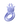  E - Intense Moose - Jissbon
