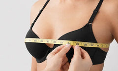 Cup Size