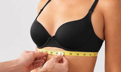 Band Size