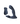  E - Bass Rocker - Jissbon