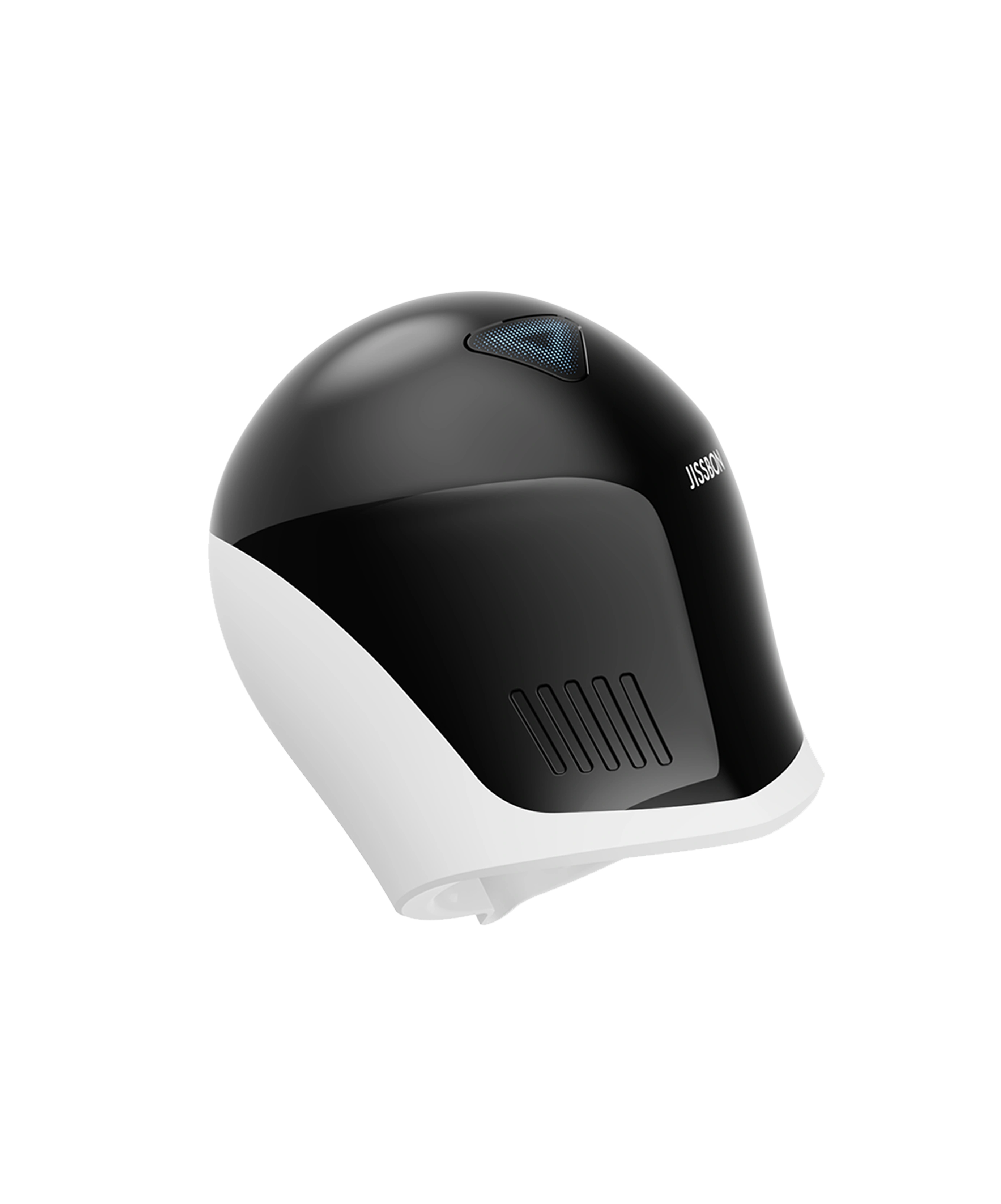 E-Fun Trainer