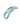  E - Intense Whale - Jissbon