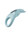 E - Intense Whale - Jissbon