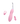  Pink - Necked Swan - Jissbon
