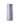  e-pneumatic-pro-automatic-male-masturbator