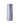  E - Pneumatic Pro - Jissbon