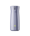 E - Pneumatic Pro - Jissbon
