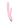  miss-hearts-flexible-triple-motor-rabbit-vibrator