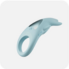 E‑Intense Whale