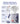  intelligent-body-heat-masturbator-for-men