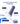  quiet-male-masturbator-with-4-suction-modes