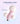  Invisible Pink - Jissbon
