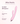  vibrator-with-8-vibration-patterns-for-custom-pleasure
