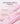  ipx6-waterproof-rabbit-vibrator-for-shower-use