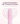  whisper-quiet-vibrator-under-50db-discreet