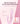  pulsating-rabbit-vibrator-with-8-rhythmic-pulses