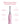  Pink - Necked Swan - Jissbon