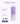  IPL Home Use Hair Removal Device - Jissbon