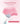  Honey Peach - Jissbon