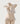  Flirtatious Pearl Lace Lingerie Set - Jissbon
