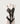  Jissbon Sheer Polka Dot Lace Bodysuit - Jissbon