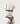  Jissbon Sheer Polka Dot Lace Bodysuit - Jissbon