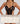  Jissbon Sheer Polka Dot Lace Bodysuit - Jissbon