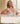  Flirtatious Pearl Lace Lingerie Set - Jissbon