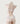  Sheer White Lace Open - Crotch Bodysuit - Jissbon