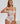  Sheer White Lace Open - Crotch Bodysuit - Jissbon