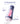  pneumatic-suction-masturbator-with-heating
