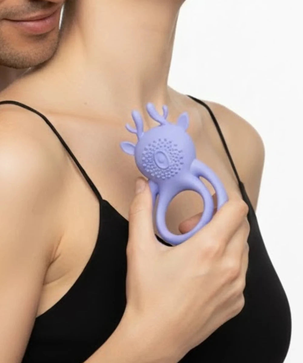 Best Vibrators for Older Women | Comfortable, Discreet & Easy-to-Use Guide Best Vibrators for Older Women | Comfortable, Discreet & Easy-to-Use Guide