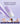  IPL Home Use Hair Removal Device - Jissbon