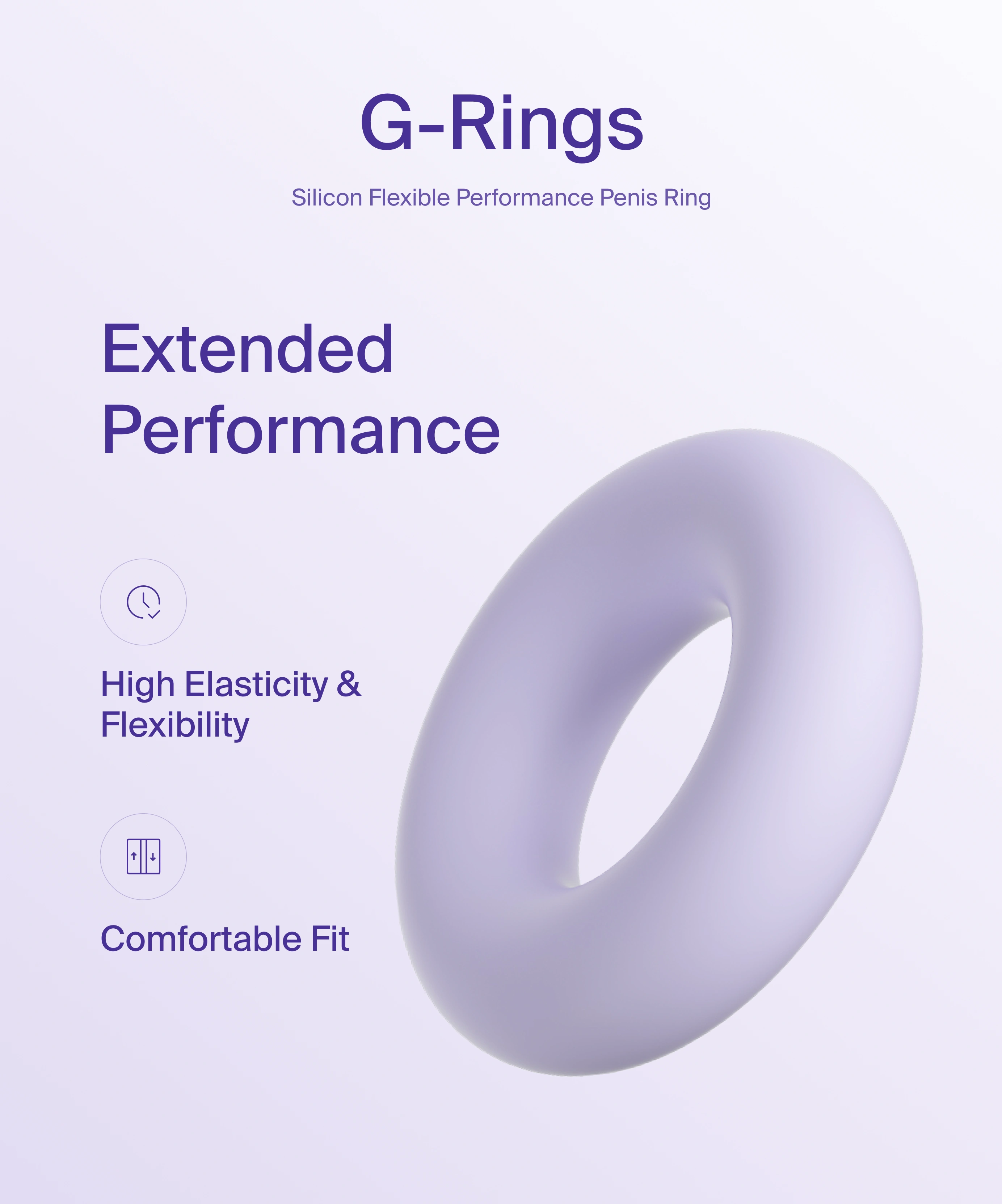 G-Ring