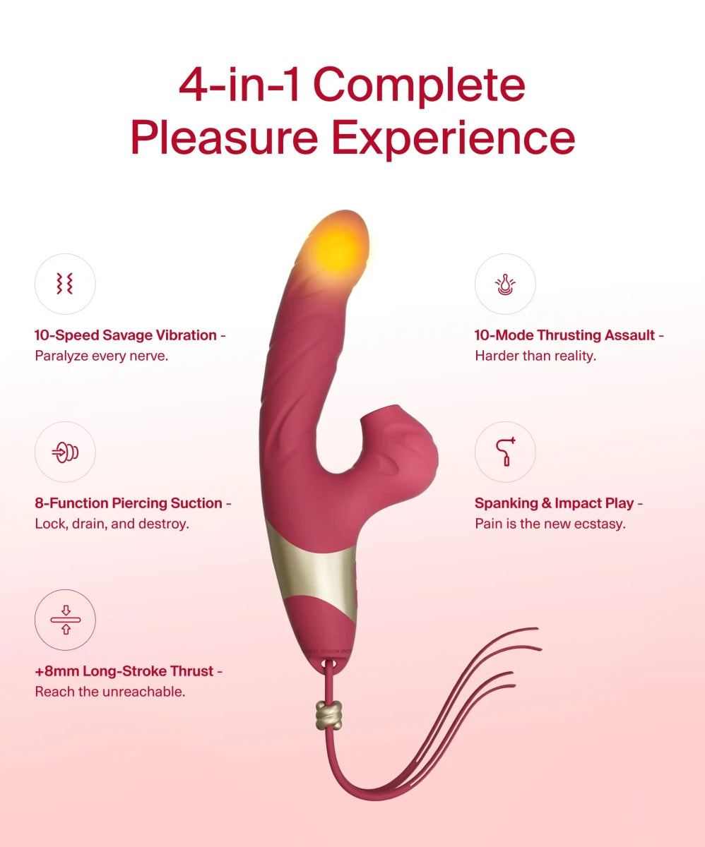 Public Sex Toys: Safe, Discreet & Thrilling Ways to Play Anywhere Public Sex Toys: Safe, Discreet & Thrilling Ways to Play Anywhere