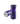  E - Pneumatic - Jissbon