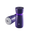E - Pneumatic - Jissbon