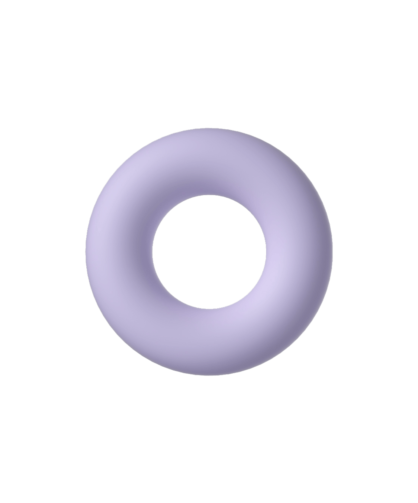 G-Ring