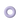  G - Ring - Jissbon