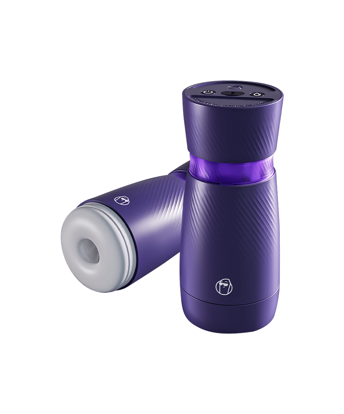 E-Pneumatic