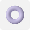 G‑Ring