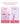  Pink - Necked Swan - Jissbon