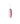  Invisible Pink - Jissbon