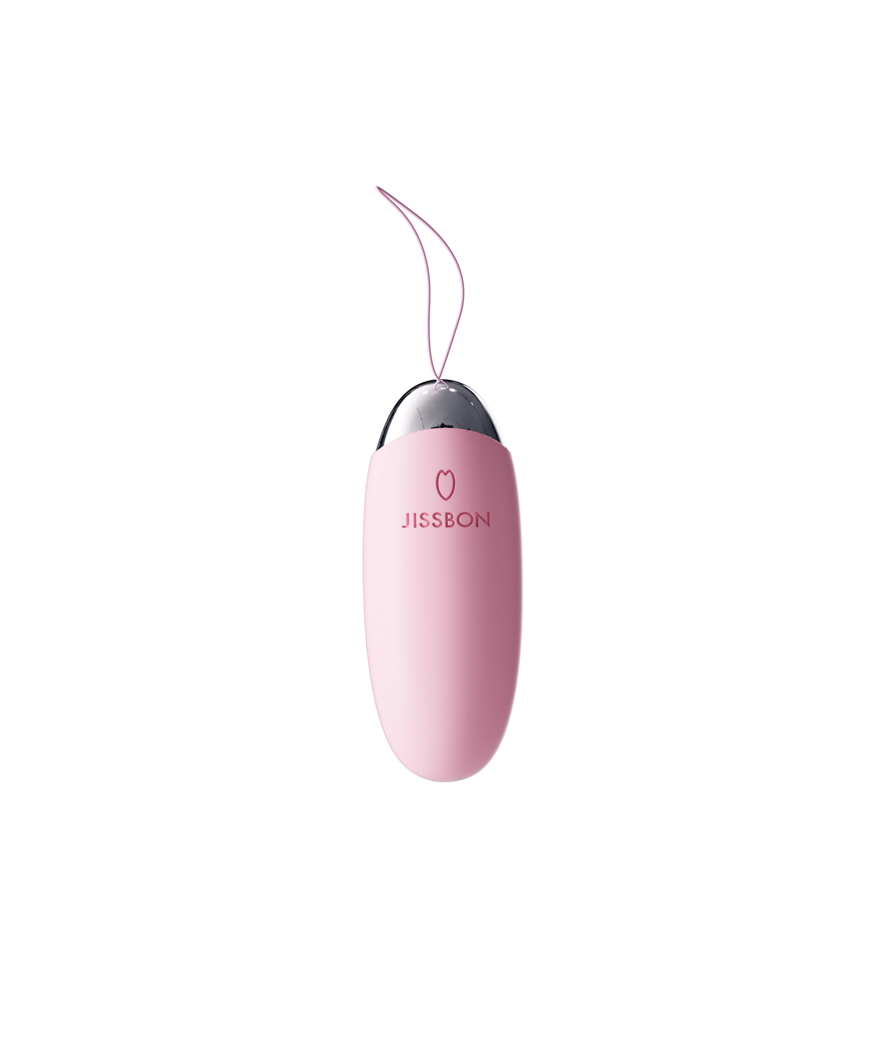Invisible Pink