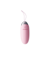 Invisible Pink - Jissbon