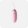 Invisible Pink