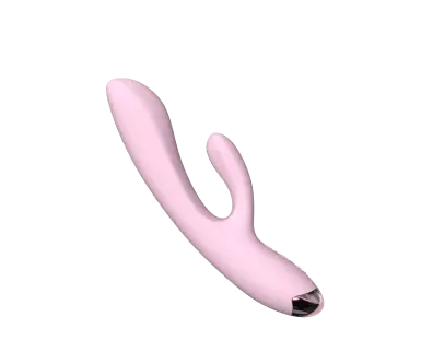 Flexible Rabbit Ears